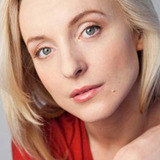 Светлана Аникей — Таисия