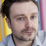 Rafael Pettersson — John Lundqvist