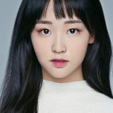 추예진 — Kwon Hyun-Ji