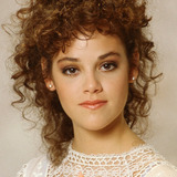 Rebecca Schaeffer — Patti Russell