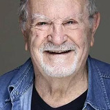 Antônio Petrin — Viriato Soares