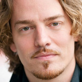 Maxime Le Flaguais — Alexis Labranche