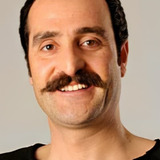 Timur Acar — Rıfkı Pamuk