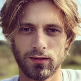 Michael Muller — Alexander de Nooy