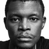 Remi Adetiba — Self - Judge