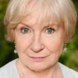 Eileen O'Brien — Mrs O'Gorman