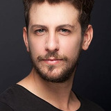 Birand Tunca — Emre Divit