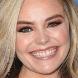 Kate Lambert — Caroline Watson