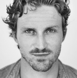 Leonardo Salerni — Michel