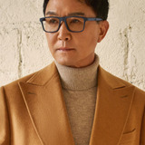 У Ган — Fan Yuan