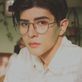 Vương Thiên Hạc — Phúc