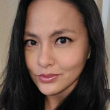 LJ Moreno-Alapag