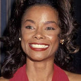 Alex Datcher — Barbara Goode