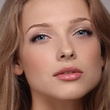 Светлана Степанковская
