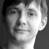 Mikhail Krylov — Эрлих