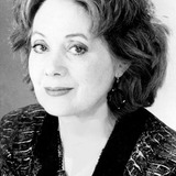 Diana Fairfax — Emily Warbeck