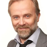 Bergur Þór Ingólfsson — Jónas