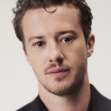 Джозеф Куинн — Paul Petrovich, Tsarevich of Russia