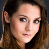 Katerina Katelieva — Dimah Tchakova