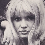 Gillian Hills — Alison Bradley