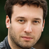 Дмитрий Мазуров — прапорщик Бекмурадов