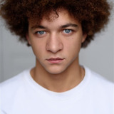 N’landu Lubansu — Yanis Toussaint