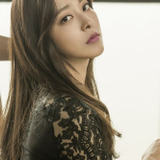 Lee Se Young — Choi Soo Yun