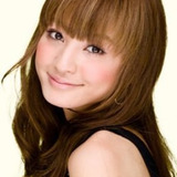 西山茉希 — Yūki Naitō