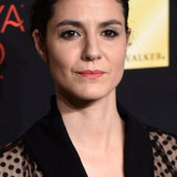 Iraia Elias — Itziar