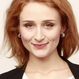 Alina Kostiukova — Olha Kovalchuk