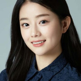 Чхэ Со-ан — Han Ji-su