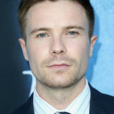 Джозеф Демпси — John