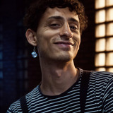 Iván Hochman — Fito Páez