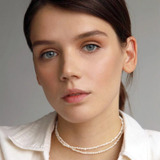 Анастасия Красовская — Irina Sergeevna