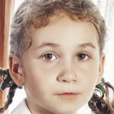 Michaela Procházková — Zuzanka Burešová
