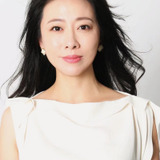 Han Shumei — Mother Liu