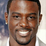 Lance Gross — Calvin Payne