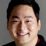 Yoon Bong Gil — Do Sul-li