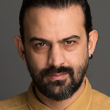 Soydan Soydaş — Berk