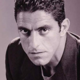 Alessandro Borgese — Totuccio