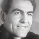 Николай Крюков — Colonel Sebastian Moran