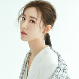 Shi Qingyan — Liu Yiyi
