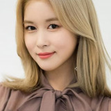 Даён — [Contestant] WJSN