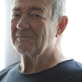 Benoît Allemane — Pasha (voice)