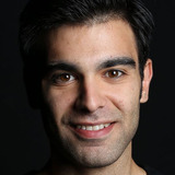 Oğulcan Arman Uslu — Onur