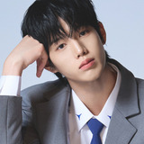 Moon Suhn Bin — Self — Contestant