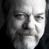 Guy Nadon — Inspecteur Dagenais