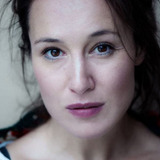 Bärbel Stolz — Yvonne Cindy-Renate Petersen, geb. Kuballa