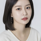 송다은 — Kim Ga-yeon