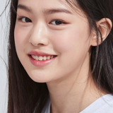 한성민 — Seo Yi-na